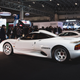 Illustration for article titled This Supercar Born In A Tokyo Nightclub Has Been Hidden For Decades